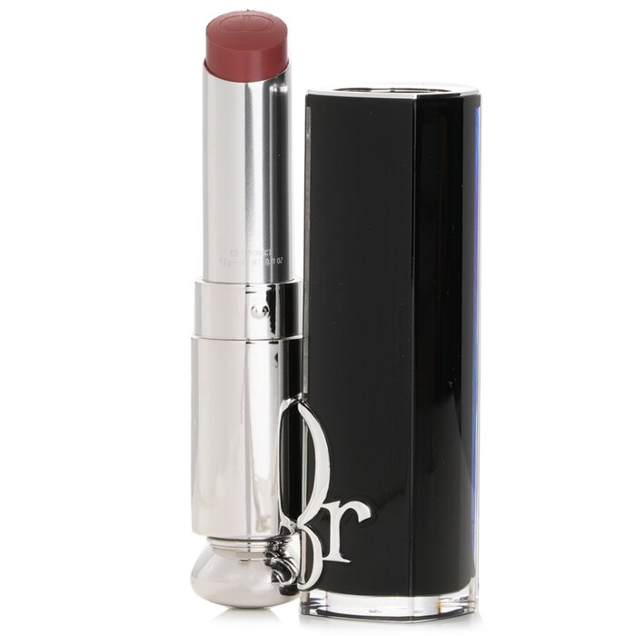Christian Dior Addict Lip Glow 3.2gProduct Thumbnail