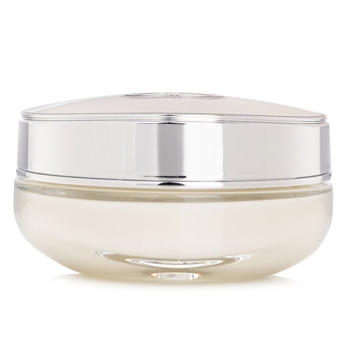 Christian Dior Capture Cream Essentielle 50mlProduct Thumbnail