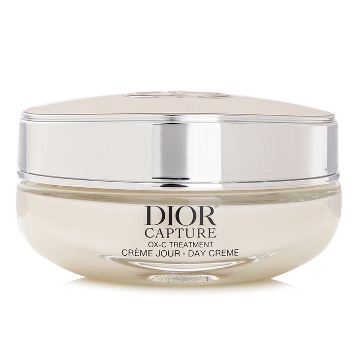 Christian Dior Capture Cream Essentielle 50mlProduct Thumbnail