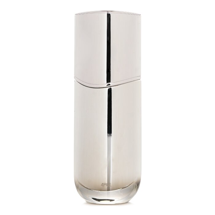 Christian Dior Capture Serum 50mlProduct Thumbnail