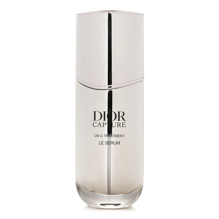 Christian Dior Capture Serum 50mlProduct Thumbnail