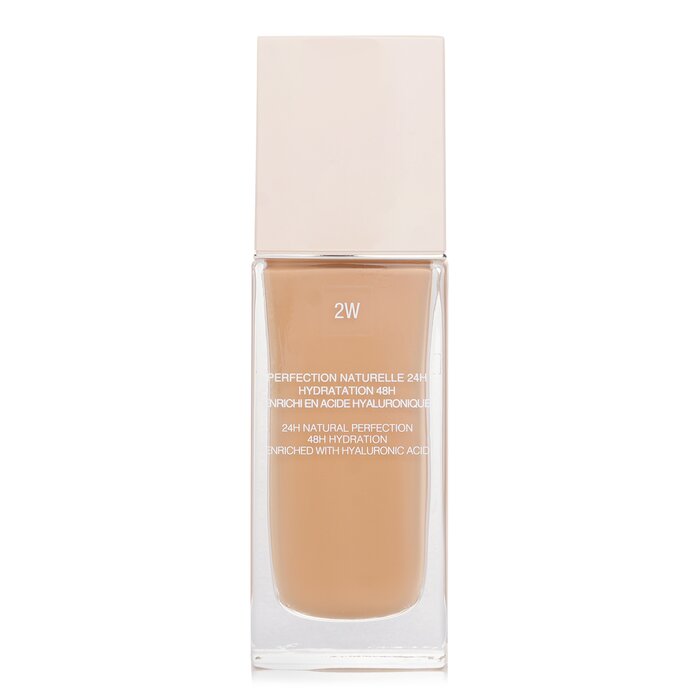 Christian Dior Forever Hydra Nude Foundation Fluid 30mlProduct Thumbnail