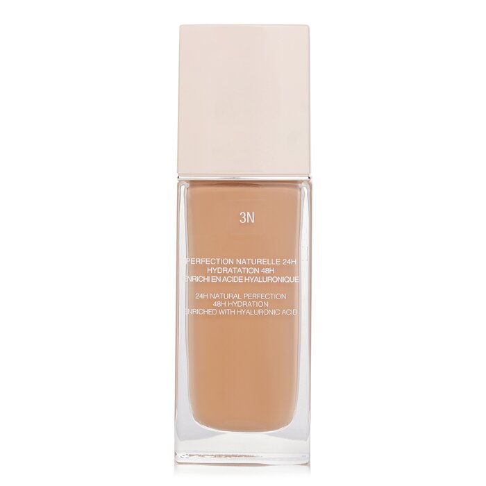 Christian Dior Forever Hydra Nude Foundation Fluid 30mlProduct Thumbnail
