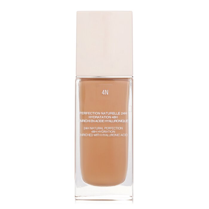Christian Dior Forever Hydra Nude Foundation Fluid 30mlProduct Thumbnail