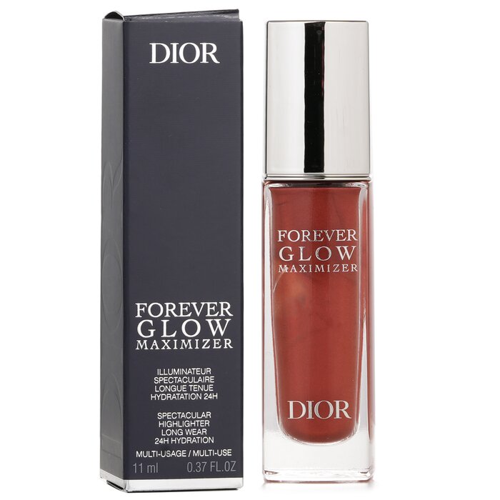 Christian Dior Forever Glow Maximizer 11mlProduct Thumbnail