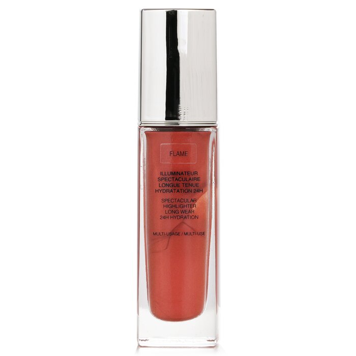 Christian Dior Forever Glow Maximizer 11mlProduct Thumbnail