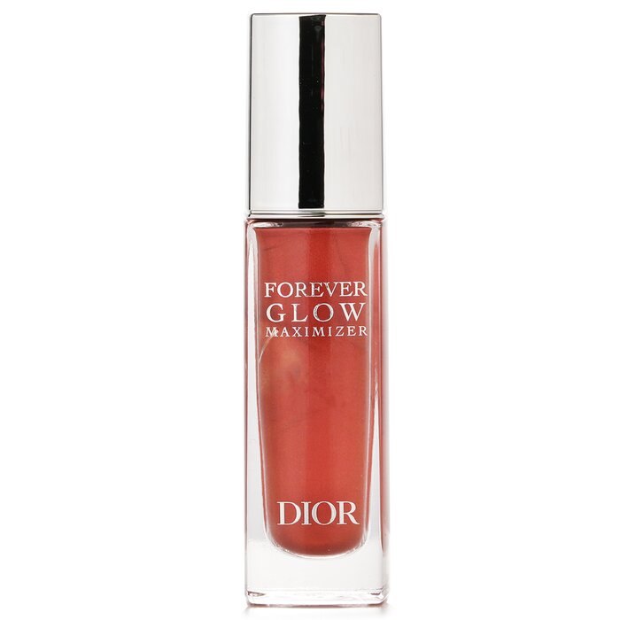 Christian Dior Forever Glow Maximizer 11mlProduct Thumbnail