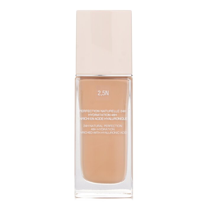 Christian Dior Forever Hydra Nude Foundation Fluid 30mlProduct Thumbnail