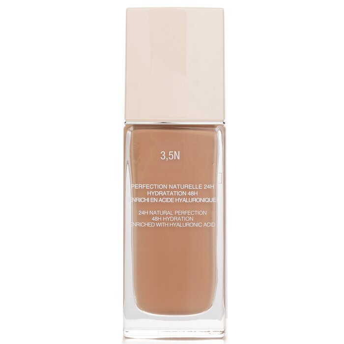 Christian Dior Forever Hydra Nude Foundation Fluid 30mlProduct Thumbnail