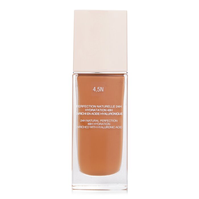 Christian Dior Forever Hydra Nude Foundation Fluid 30mlProduct Thumbnail