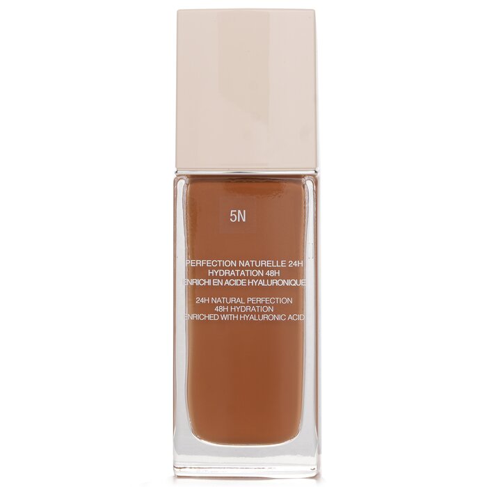 Christian Dior Forever Hydra Nude Foundation Fluid 30mlProduct Thumbnail
