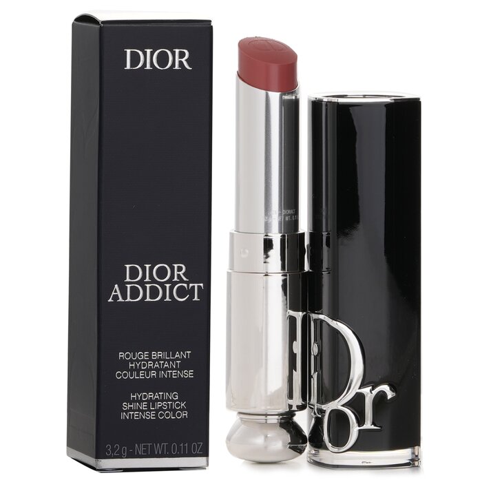 Christian Dior Addict Shine Lipstick 3.2gProduct Thumbnail