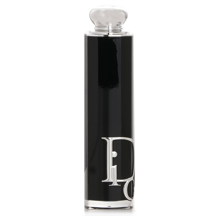Christian Dior Addict Shine Lipstick 3.2gProduct Thumbnail