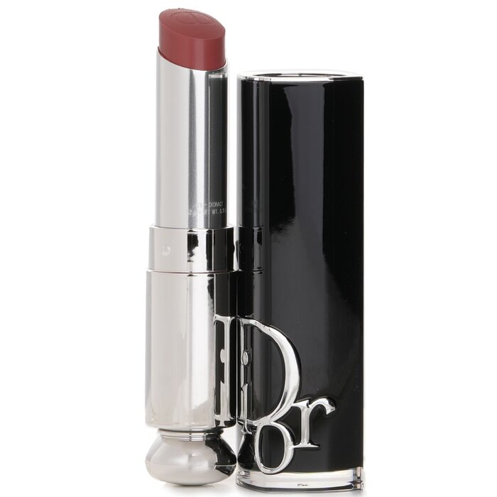 Christian Dior Addict Shine Lipstick 3.2gProduct Thumbnail