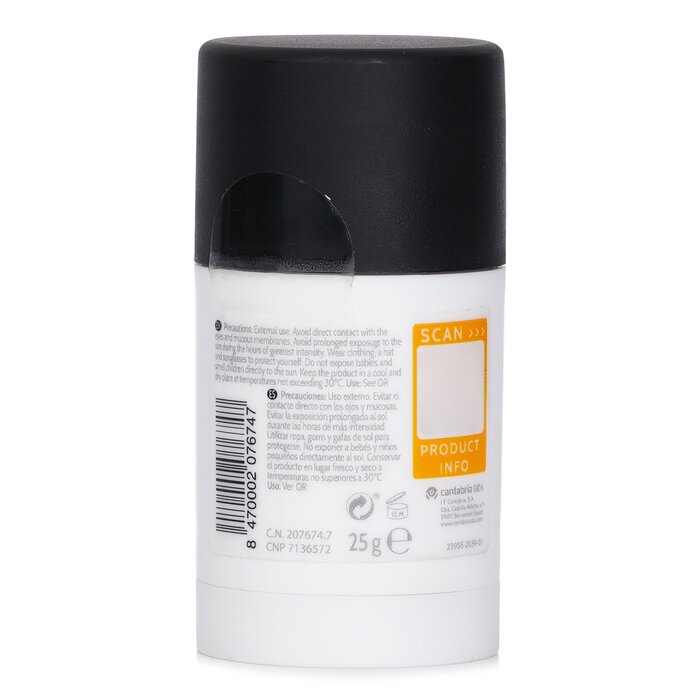 Heliocare by Cantabria Labs Heliocare 360 Stick Pediatrics SPF 50 25gProduct Thumbnail