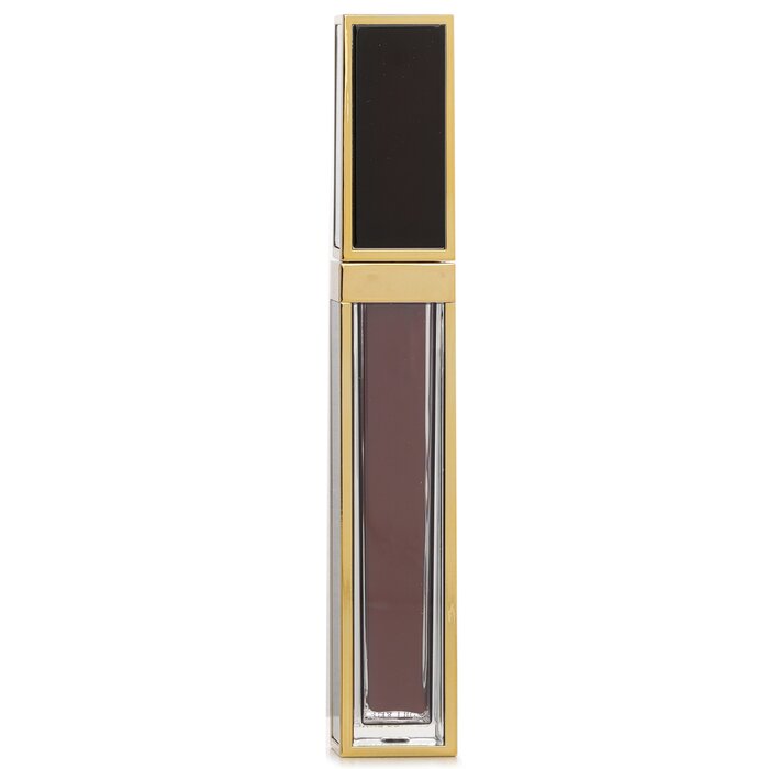 Tom Ford Gloss Luxe Lip Gloss 5.5mlProduct Thumbnail