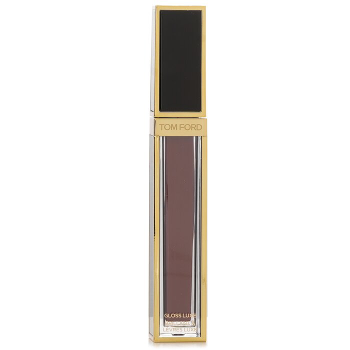 Tom Ford Gloss Luxe Lip Gloss 5.5mlProduct Thumbnail