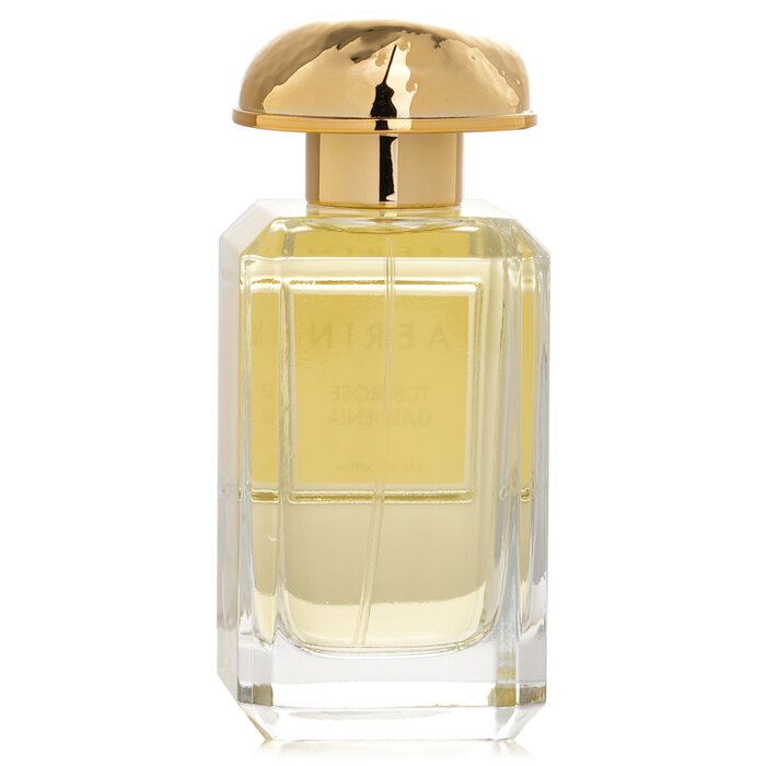 Aerin Tuberose Gardenia Eau De Parfum Spray 50ml/1.7ozProduct Thumbnail