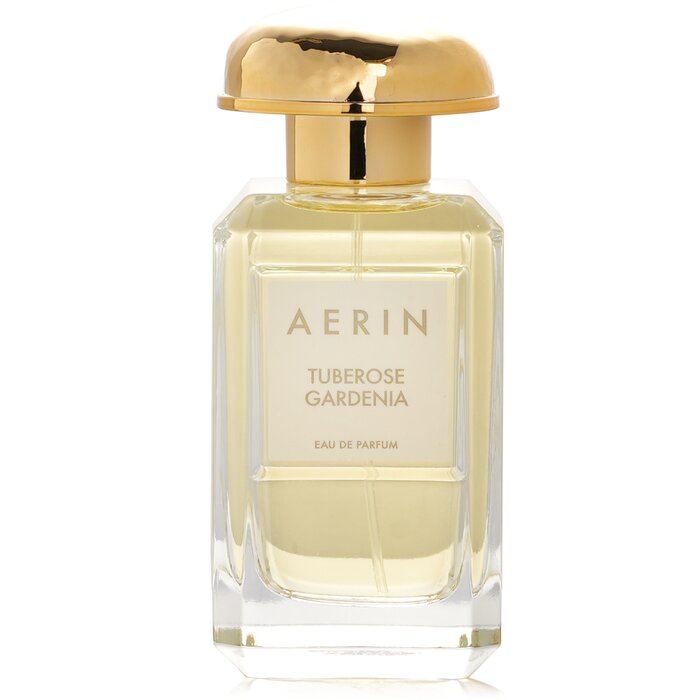 Aerin Tuberose Gardenia Eau De Parfum Spray 50ml/1.7ozProduct Thumbnail