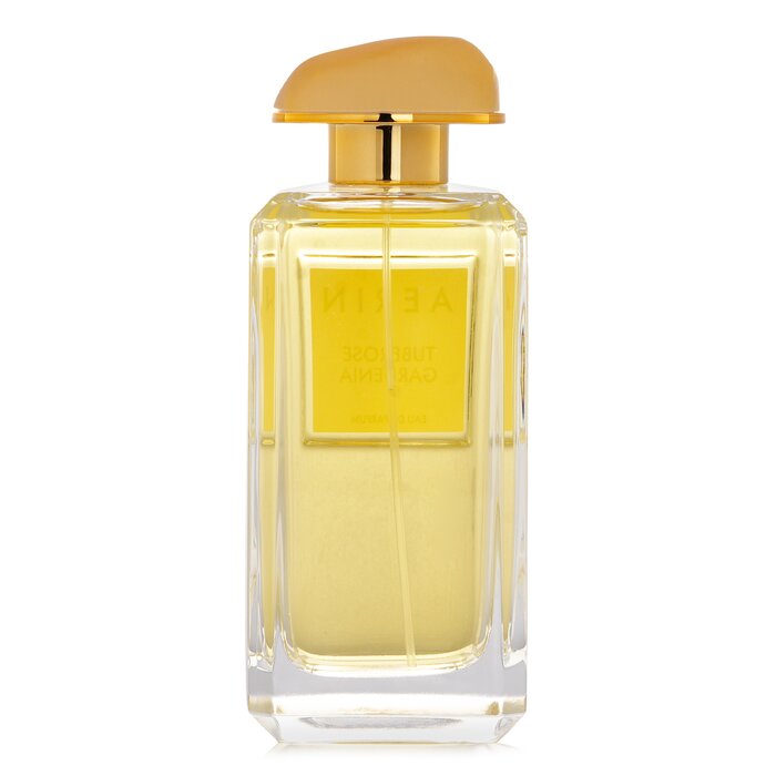 Aerin Tuberose Gardenia Eau De Parfum Spray 100ml/3.4ozProduct Thumbnail