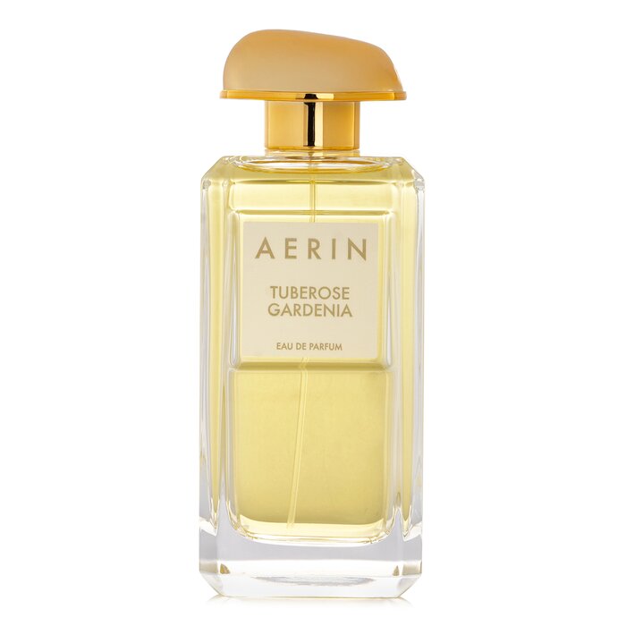 Aerin Tuberose Gardenia Eau De Parfum Spray 100ml/3.4ozProduct Thumbnail