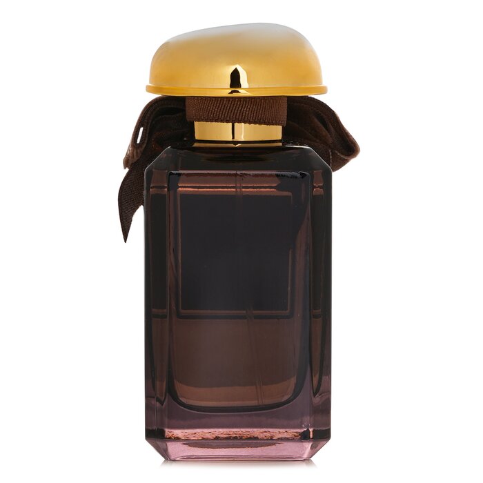 Aerin Rose Cocoa Eau De Parfum Spray 50ml/1.7ozProduct Thumbnail