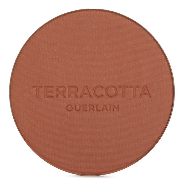 Guerlain Terracotta The Bronzing Powder Refill 8.5gProduct Thumbnail