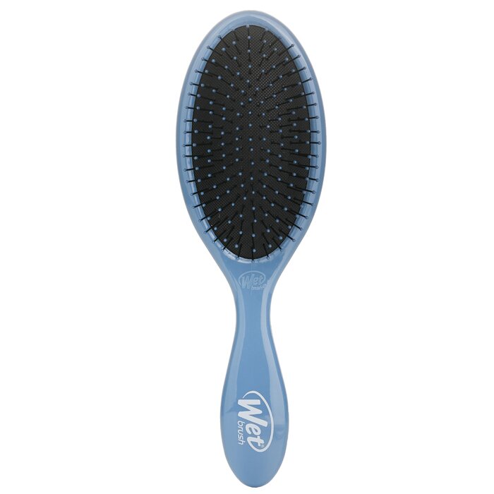 Wet Brush Original Detangler Hair Brush 1pcProduct Thumbnail