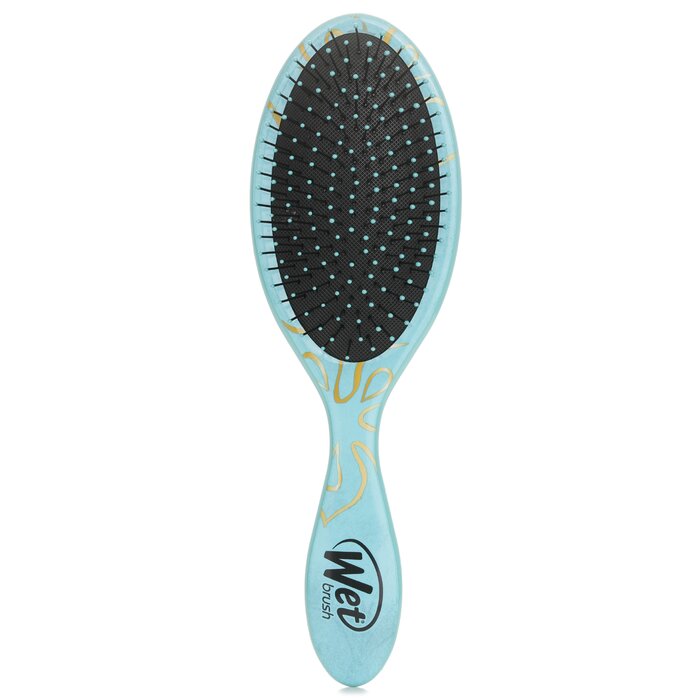 Wet Brush Disney Princess Moana Original Detangler Hair Brush 1pcProduct Thumbnail