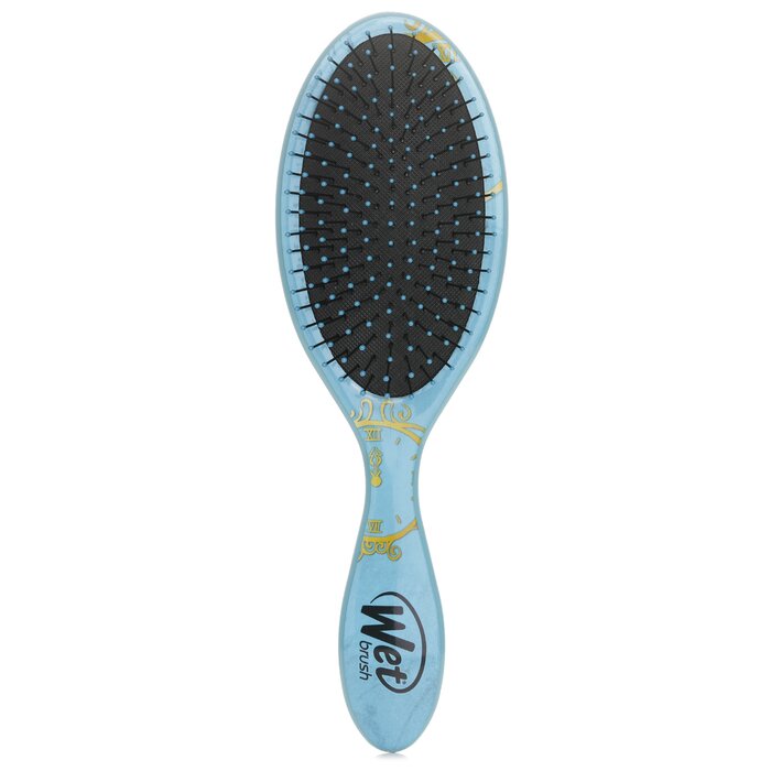 Wet Brush Disney Princess Cinderella Original Detangler Hair Brush 1pcProduct Thumbnail