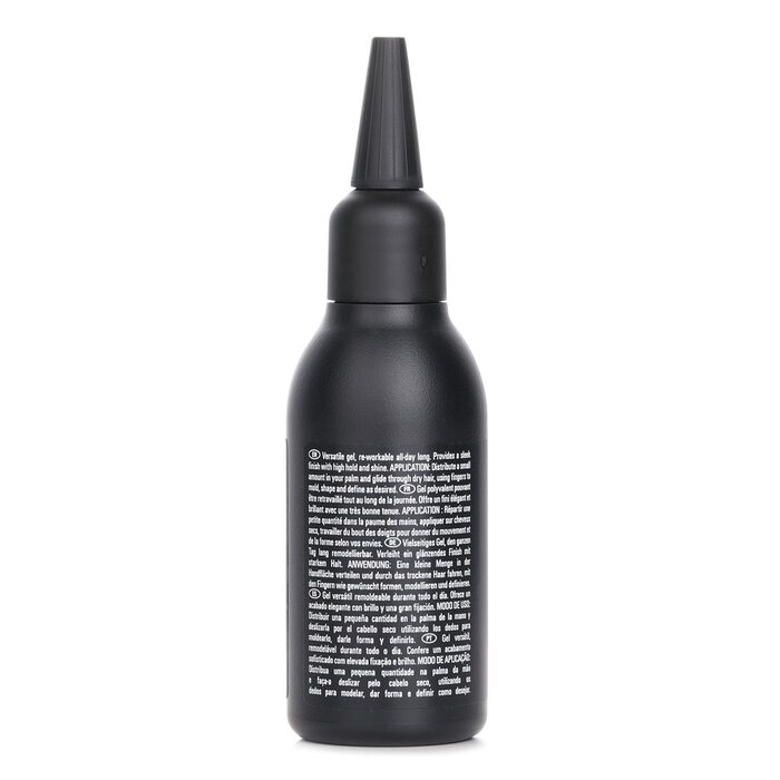 Sebastian Seb Man The Hero Re Workable Gel 75mlProduct Thumbnail