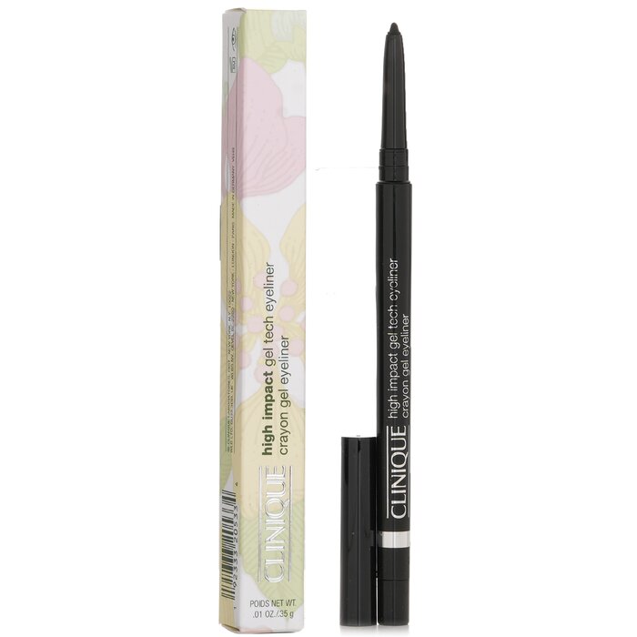 Clinique High Impact™ Gel Tech Eyeliner 0.01oz/0.35gProduct Thumbnail