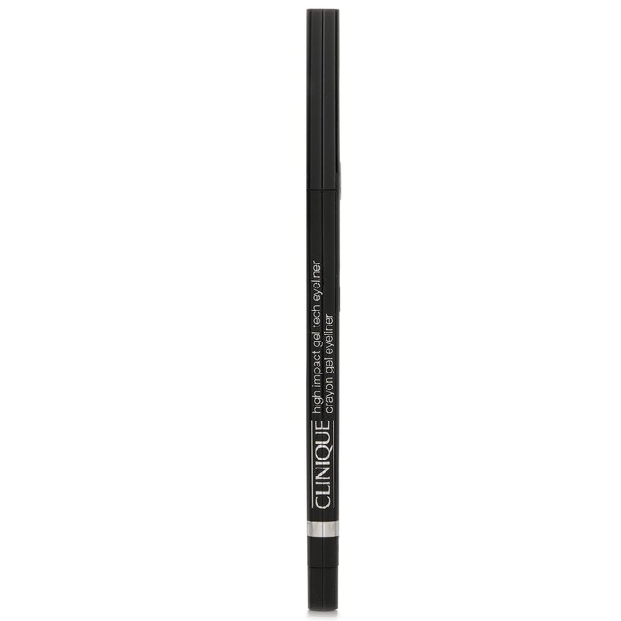 Clinique High Impact™ Gel Tech Eyeliner 0.01oz/0.35gProduct Thumbnail