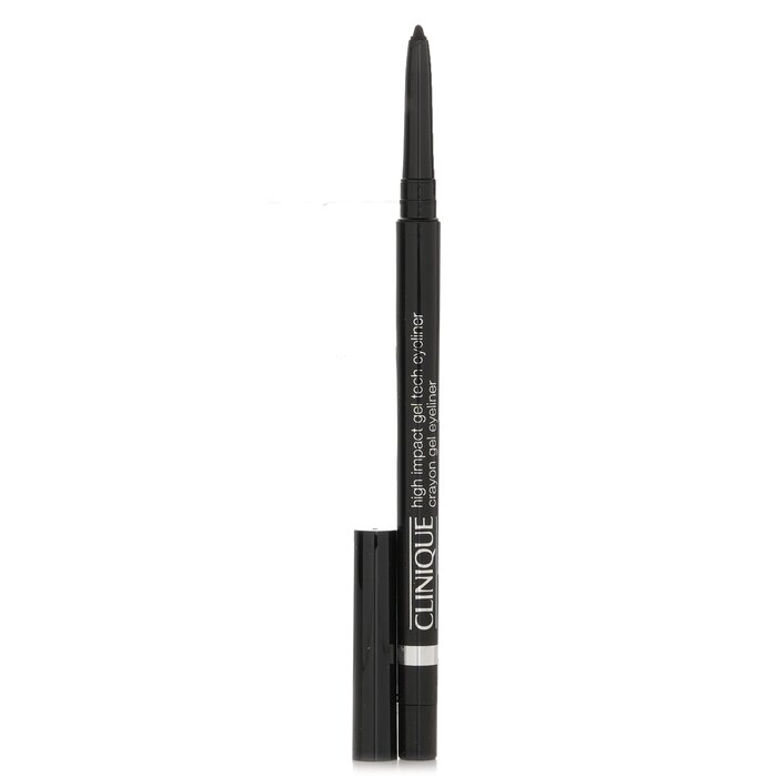 Clinique High Impact™ Gel Tech Eyeliner 0.01oz/0.35gProduct Thumbnail