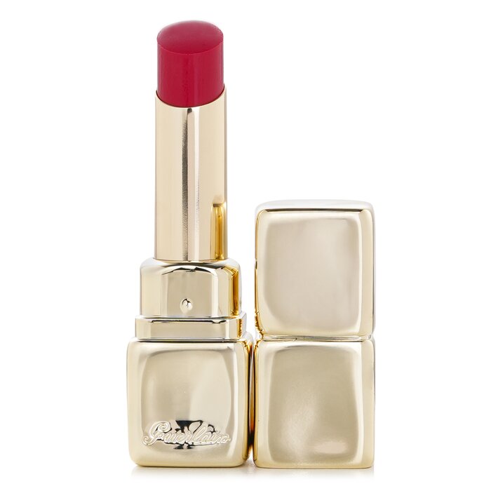Guerlain KissKiss Shine Bloom Lipstick 3.2g/0.11ozProduct Thumbnail