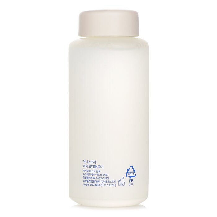 Innisfree Bija Trouble Toner 170mlProduct Thumbnail