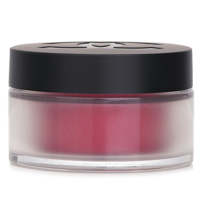 Chanel N°1 De Chanel Red Camellia Cream 50mlProduct Thumbnail