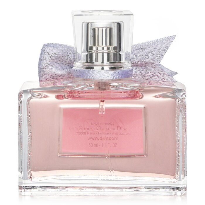 Christian Dior Miss Dior Parfum Spray (Box Slightly Damaged) 50ml/1.7ozProduct Thumbnail