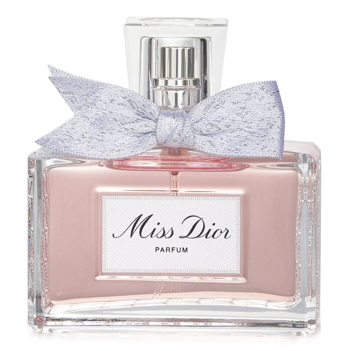 Christian Dior Miss Dior Parfum Spray (Box Slightly Damaged) 50ml/1.7ozProduct Thumbnail