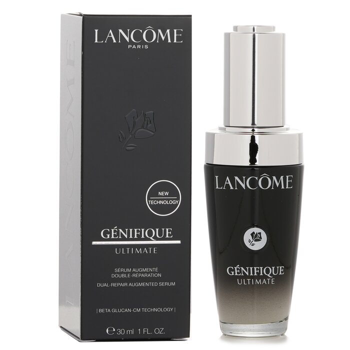 Lancome Genifique Ultimate Dual-Repair Augmented Serum 30mlProduct Thumbnail