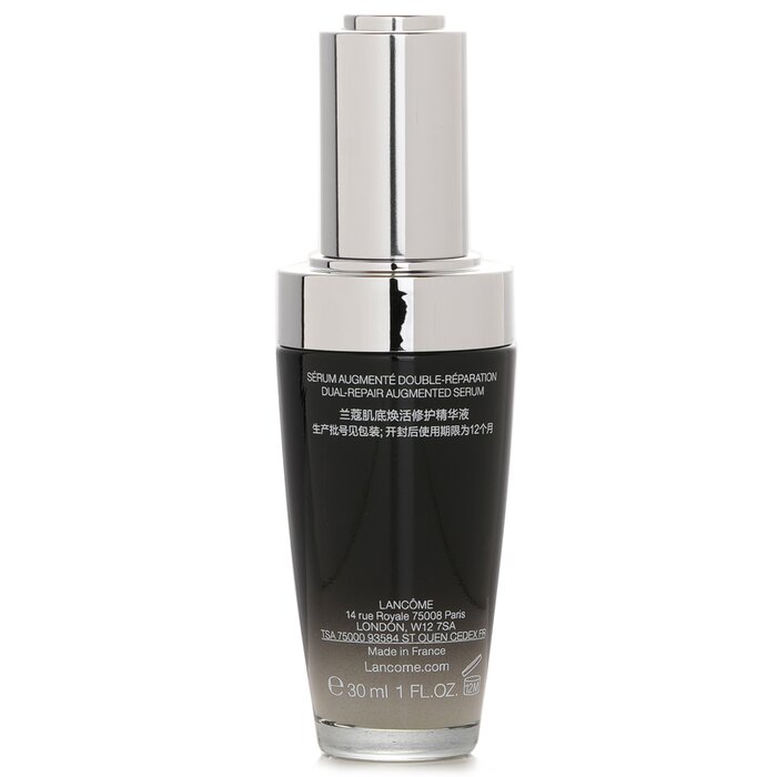 Lancome Genifique Ultimate Dual-Repair Augmented Serum 30mlProduct Thumbnail