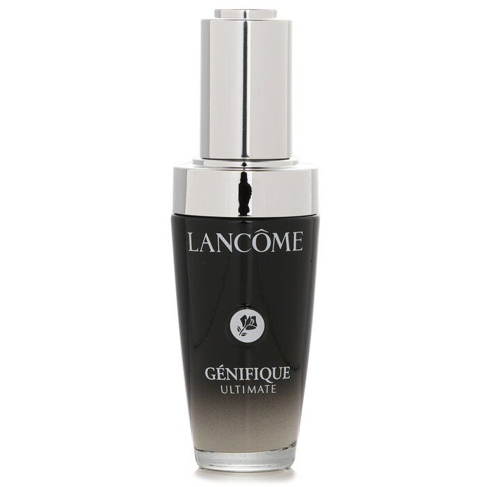 Lancome Genifique Ultimate Dual-Repair Augmented Serum 30mlProduct Thumbnail