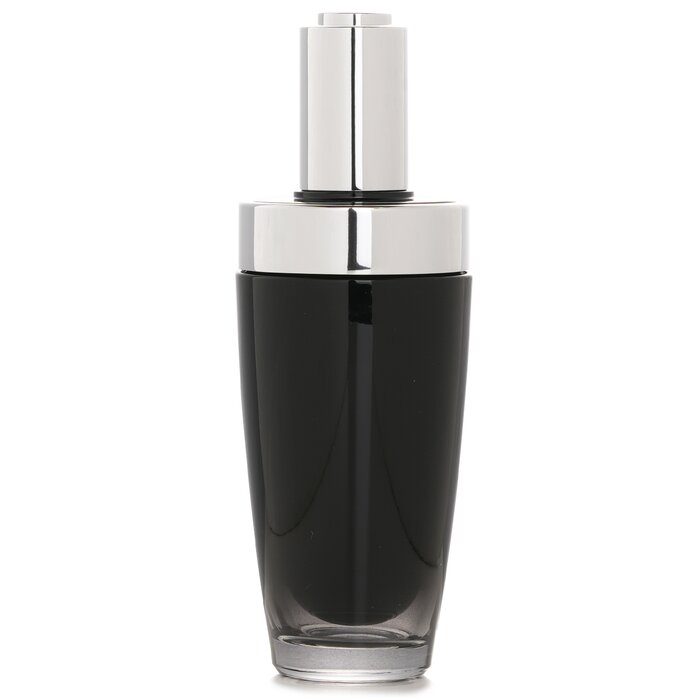 Lancome Genifique Ultimate Dual Repair Augmented Serum 50mlProduct Thumbnail