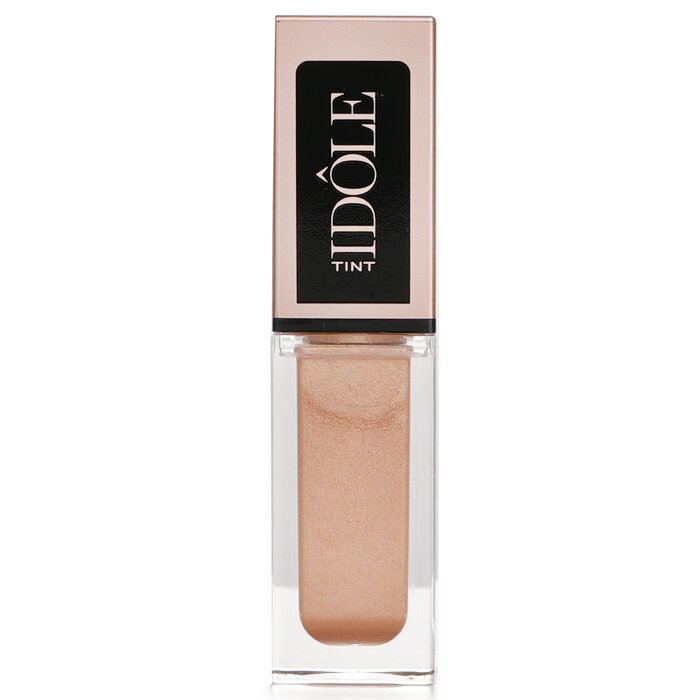 Lancome Idole Tint Liquid Eyeblusher 7mlProduct Thumbnail