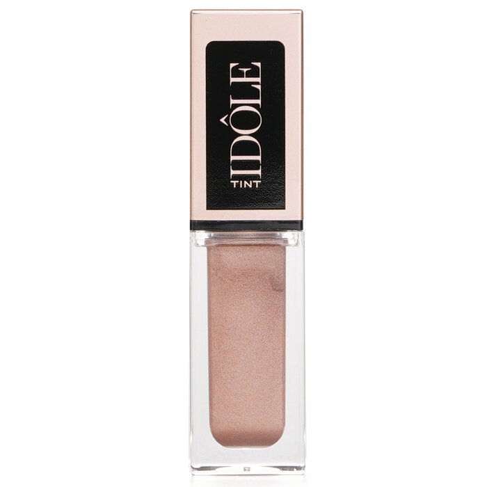 Lancome Idole Tint Liquid Eyeblusher 7mlProduct Thumbnail