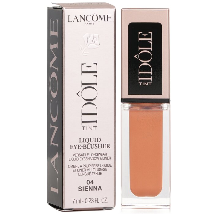Lancome Idole Tint Liquid Eyeblusher 7mlProduct Thumbnail