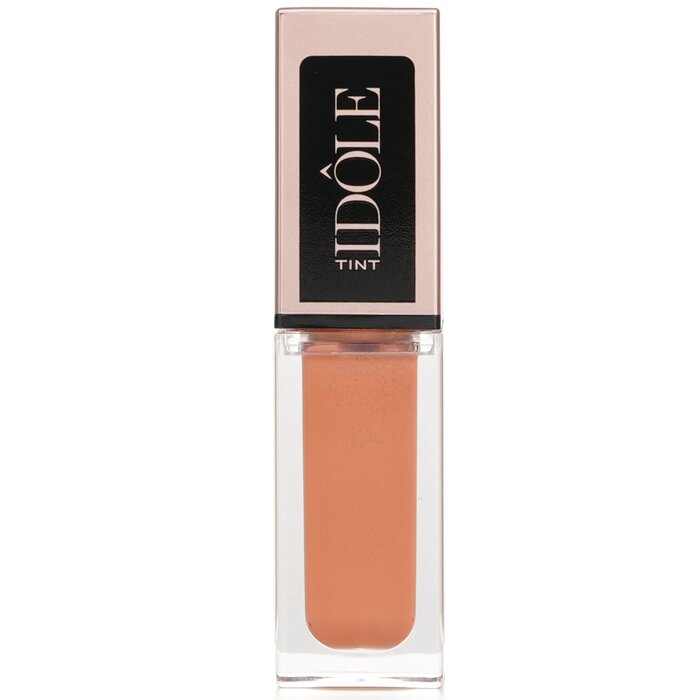 Lancome Idole Tint Liquid Eyeblusher 7mlProduct Thumbnail