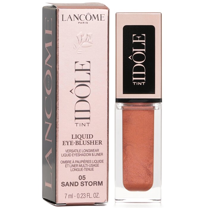 Lancome Idole Tint Liquid Eyeblusher 7mlProduct Thumbnail