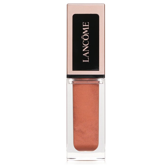 Lancome Idole Tint Liquid Eyeblusher 7mlProduct Thumbnail