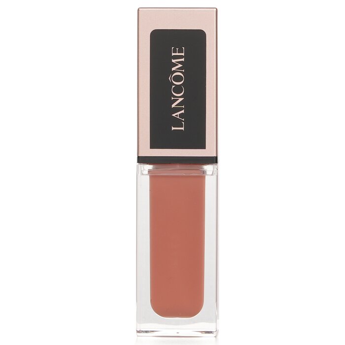 Lancome Idole Tint Liquid Eyeblusher 7mlProduct Thumbnail